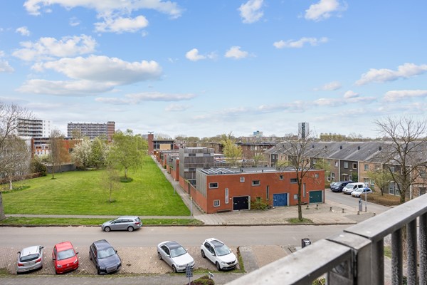 Donderslaan 61 Groningen (17).jpg